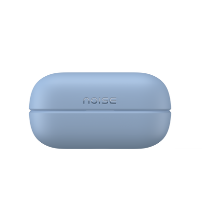 True Wireless Earbuds NOISE ALT CLIP OWS
