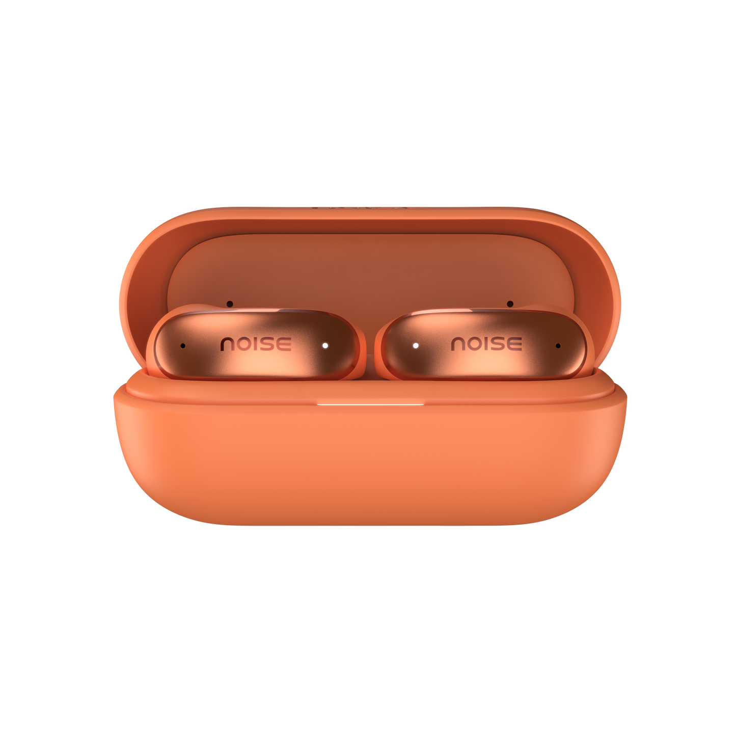 True Wireless Earbuds NOISE ALT CLIP OWS