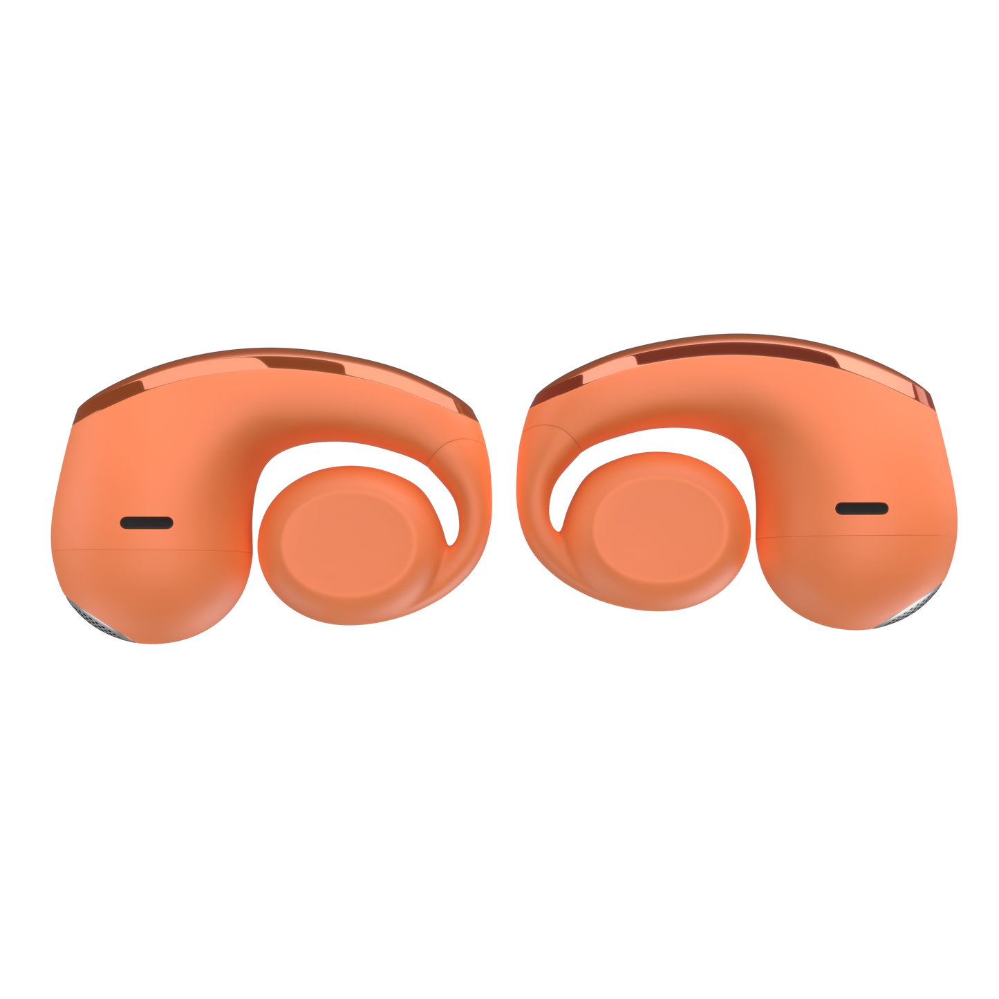 True Wireless Earbuds NOISE ALT CLIP OWS