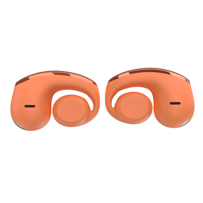 True Wireless Earbuds NOISE ALT CLIP OWS