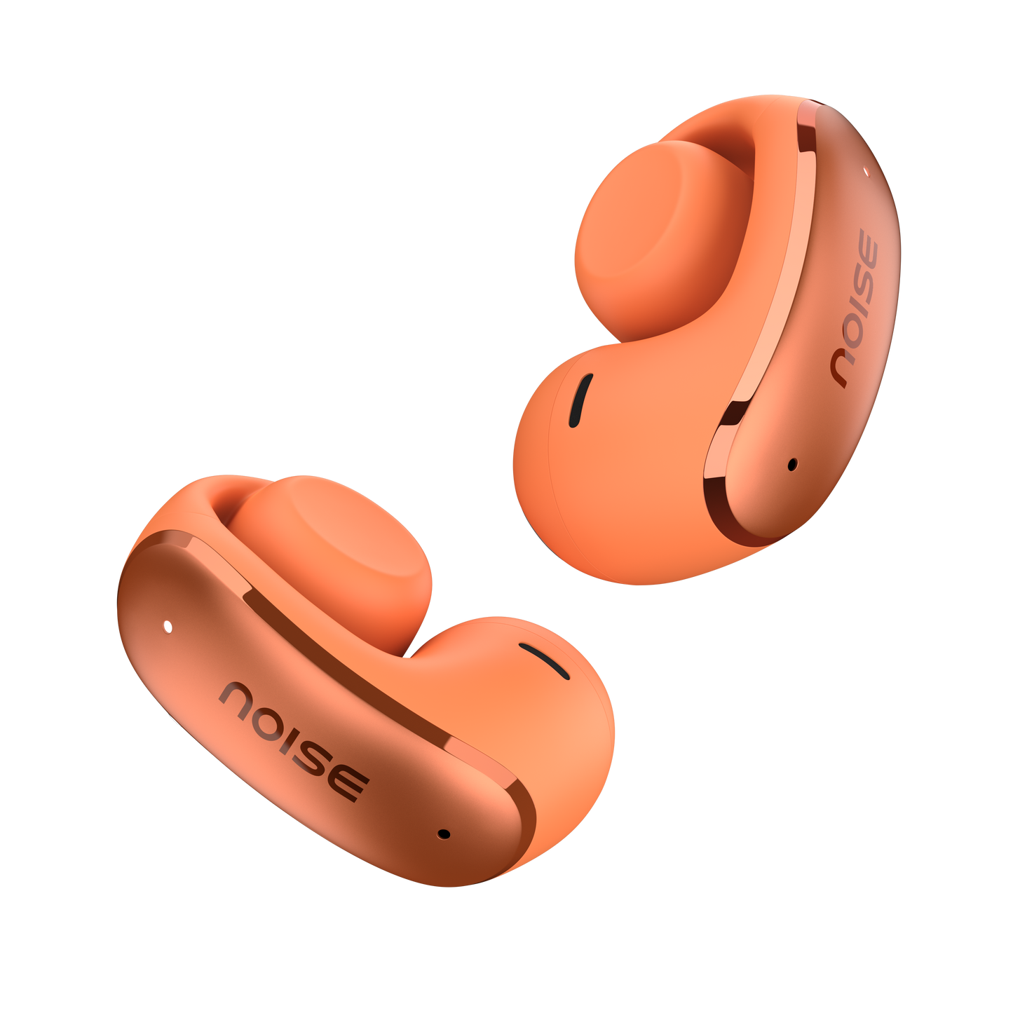 True Wireless Earbuds NOISE ALT CLIP OWS