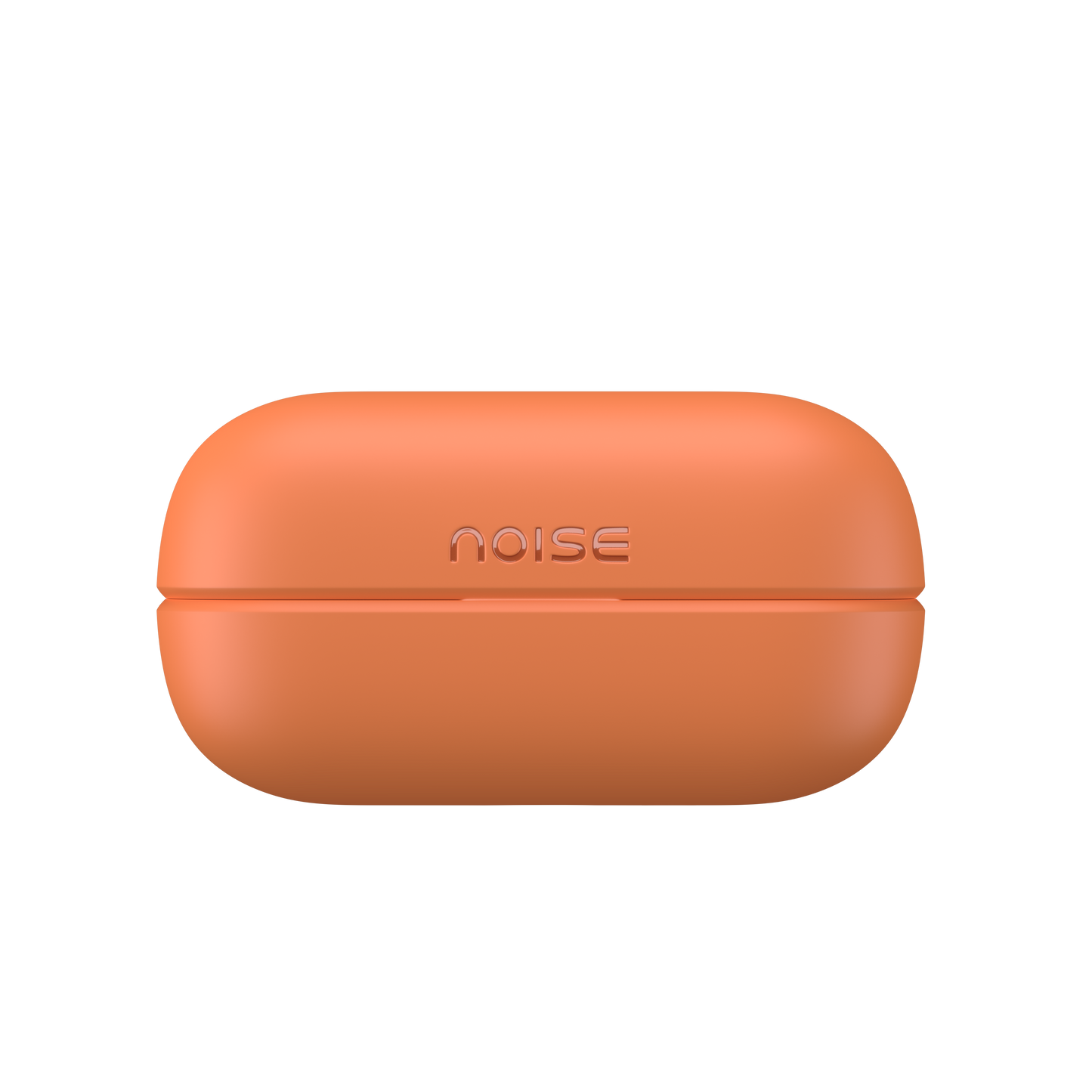 True Wireless Earbuds NOISE ALT CLIP OWS