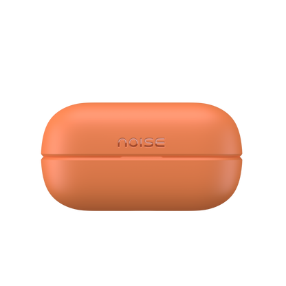 True Wireless Earbuds NOISE ALT CLIP OWS
