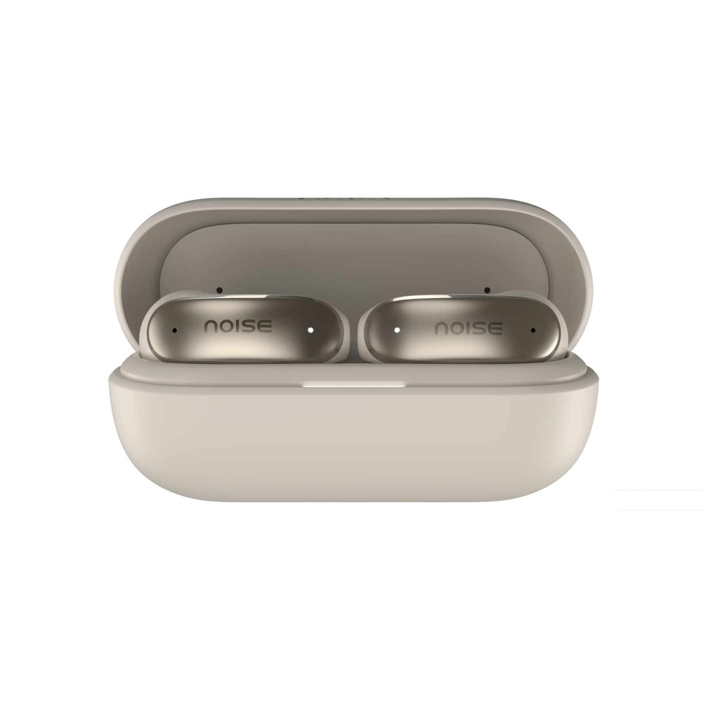 True Wireless Earbuds NOISE ALT CLIP OWS
