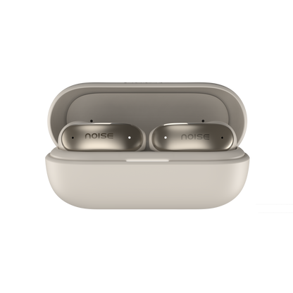 True Wireless Earbuds NOISE ALT CLIP OWS