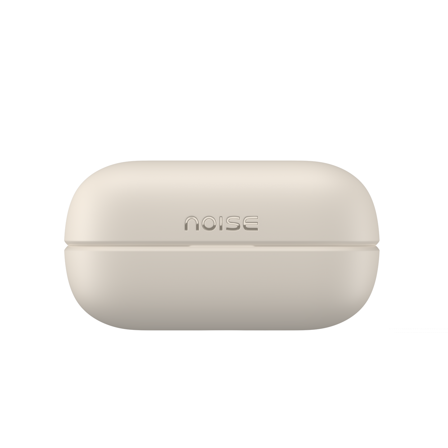 True Wireless Earbuds NOISE ALT CLIP OWS