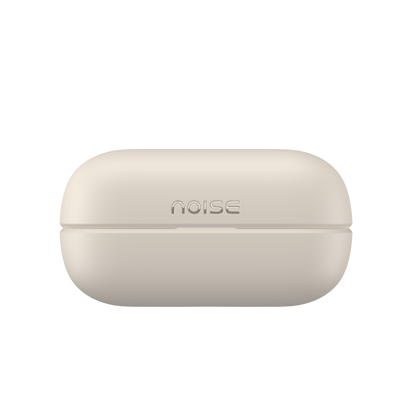 True Wireless Earbuds NOISE ALT CLIP OWS