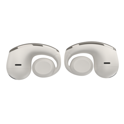 True Wireless Earbuds NOISE ALT CLIP OWS