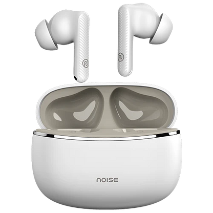 True Wireless Earbuds NOISE