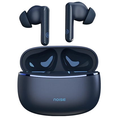 True Wireless Earbuds NOISE
