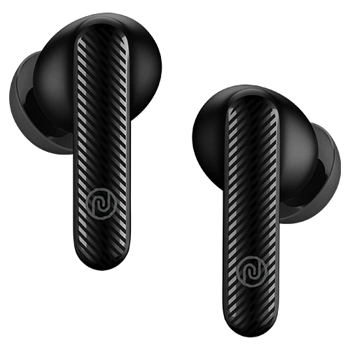 True Wireless Earbuds NOISE