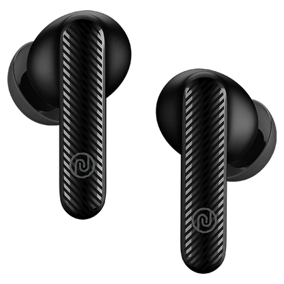 True Wireless Earbuds NOISE