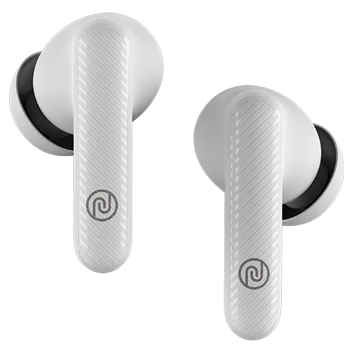 True Wireless Earbuds NOISE