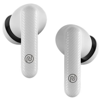 True Wireless Earbuds NOISE
