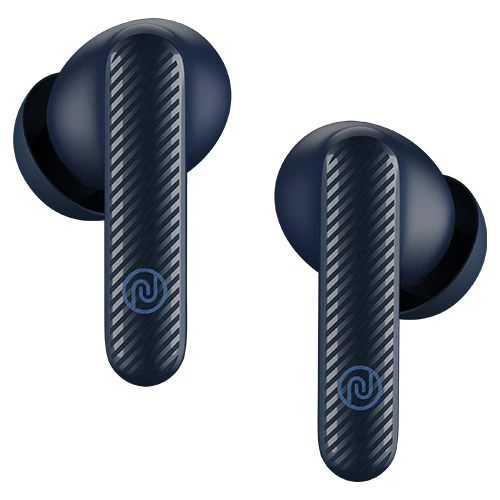 True Wireless Earbuds NOISE