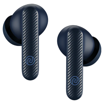 True Wireless Earbuds NOISE