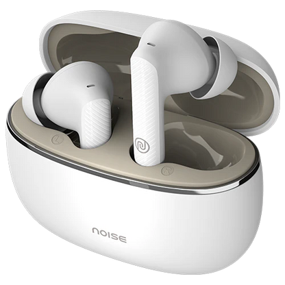 True Wireless Earbuds NOISE