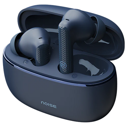 True Wireless Earbuds NOISE