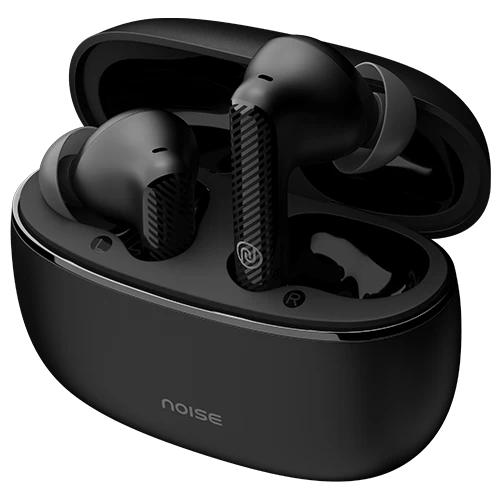 True Wireless Earbuds NOISE