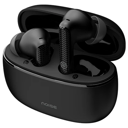 True Wireless Earbuds NOISE