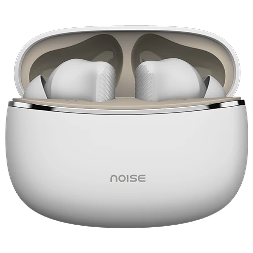 True Wireless Earbuds NOISE
