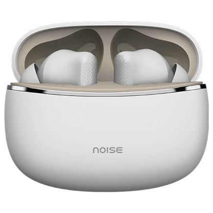 True Wireless Earbuds NOISE
