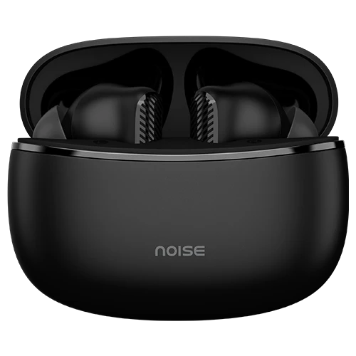 True Wireless Earbuds NOISE