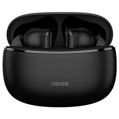 True Wireless Earbuds NOISE