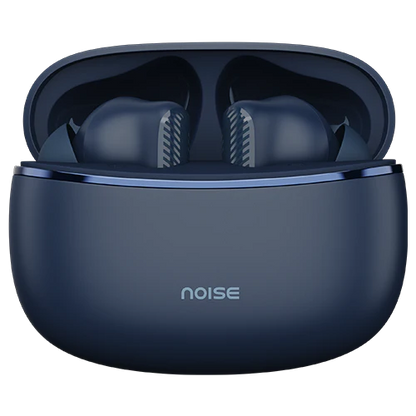 True Wireless Earbuds NOISE