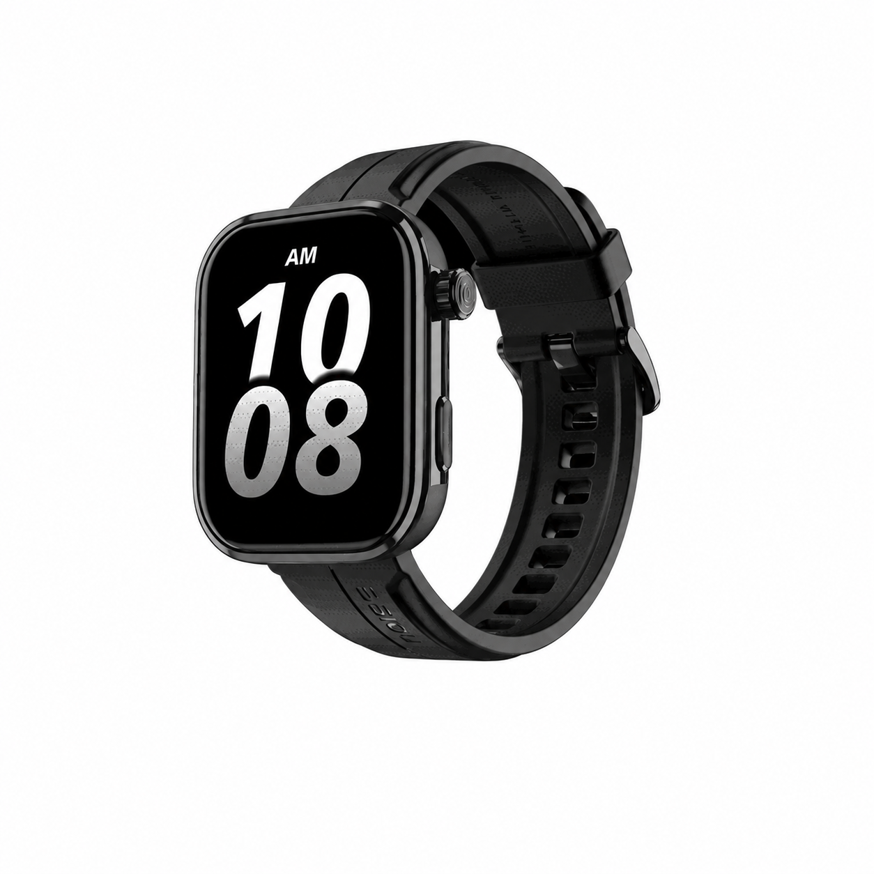 Smartwatch NOISE Pro 6 MAX AI GPS