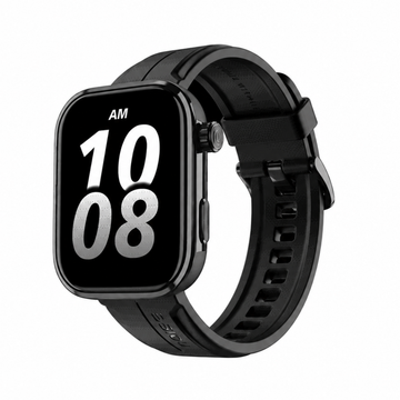 Smartwatch NOISE Pro 6 MAX AI GPS