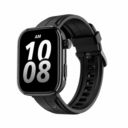 Smartwatch NOISE Pro 6 MAX AI GPS