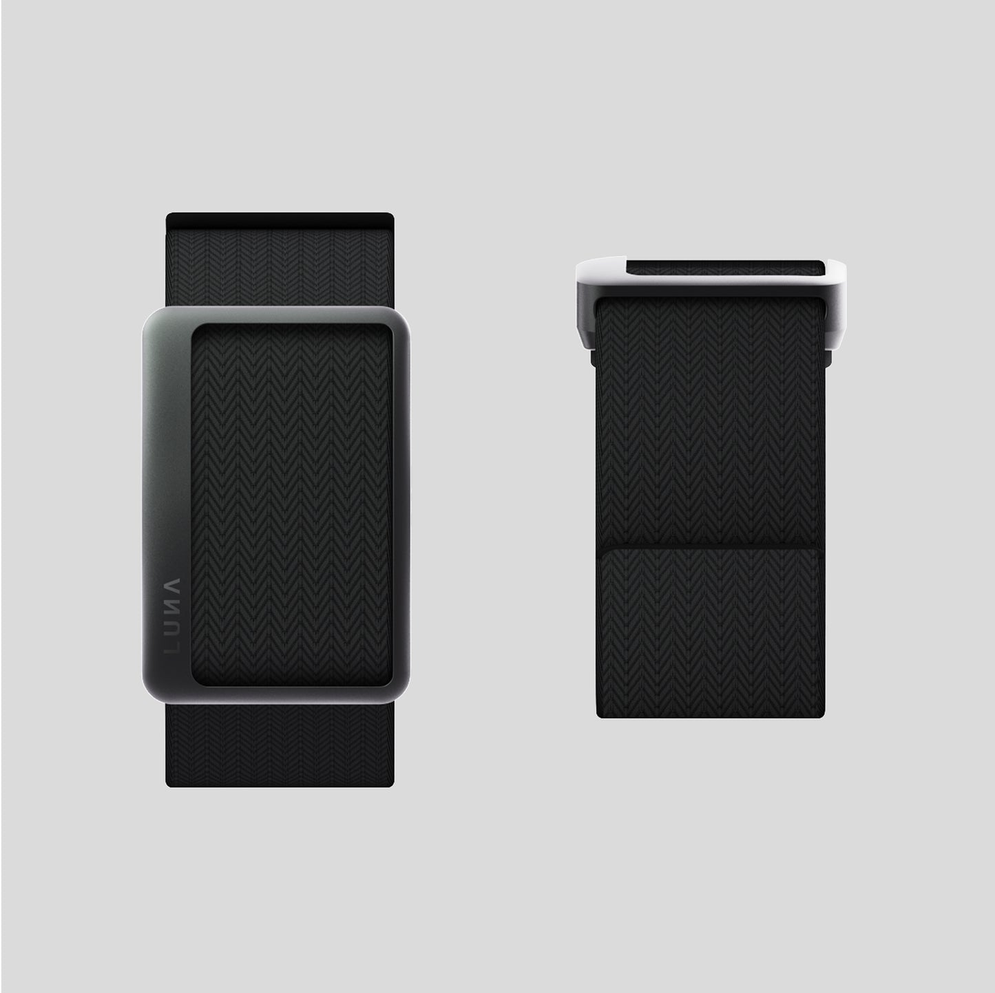 Smartband NOISE LUNA BAND