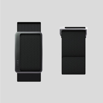 Smartband NOISE LUNA BAND