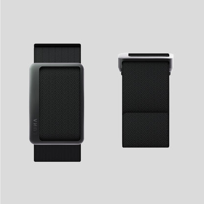 Smartband NOISE LUNA BAND