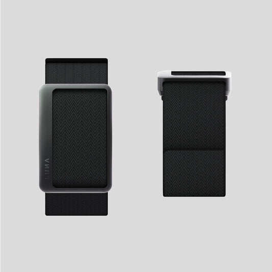 Smartband NOISE LUNA BAND
