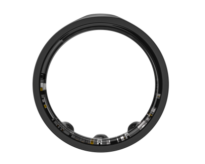 Smart Ring NOISE LUNA RING Gen 2.0