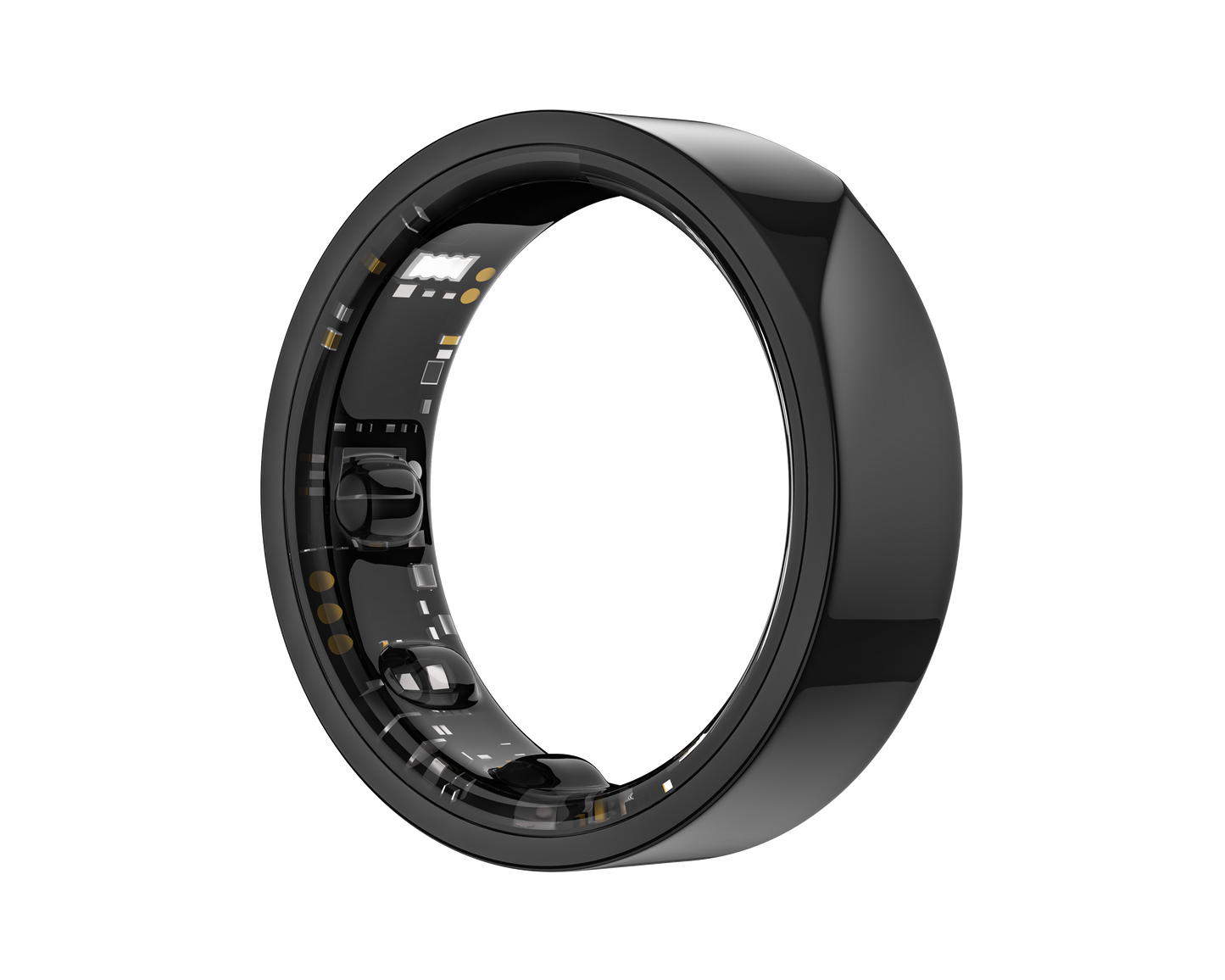Smart Ring NOISE LUNA RING Gen 2.0