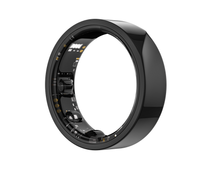 Smart Ring NOISE LUNA RING Gen 2.0