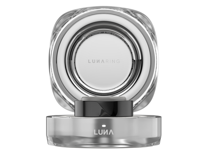 Smart Ring NOISE LUNA RING Gen 2.0