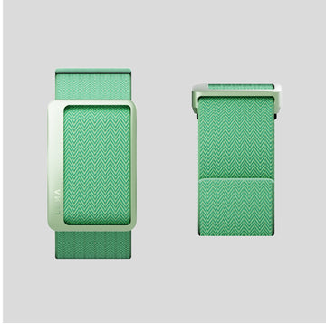 Smartband NOISE LUNA BAND