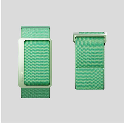Smartband NOISE LUNA BAND