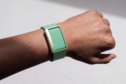 Smartband NOISE LUNA BAND