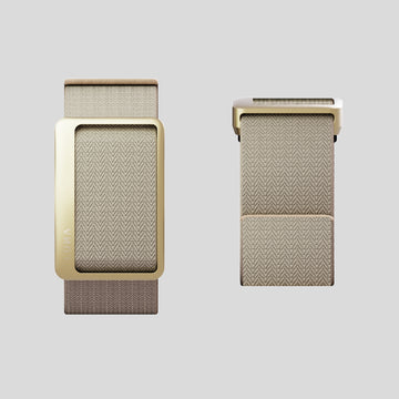 Smartband NOISE LUNA BAND