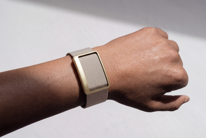 Smartband NOISE LUNA BAND