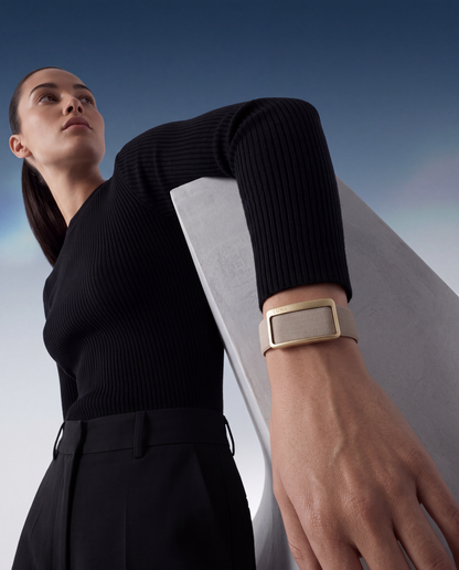 Smartband NOISE LUNA BAND