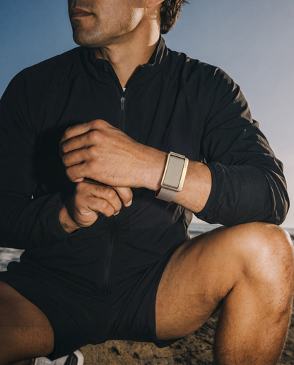 Smartband NOISE LUNA BAND