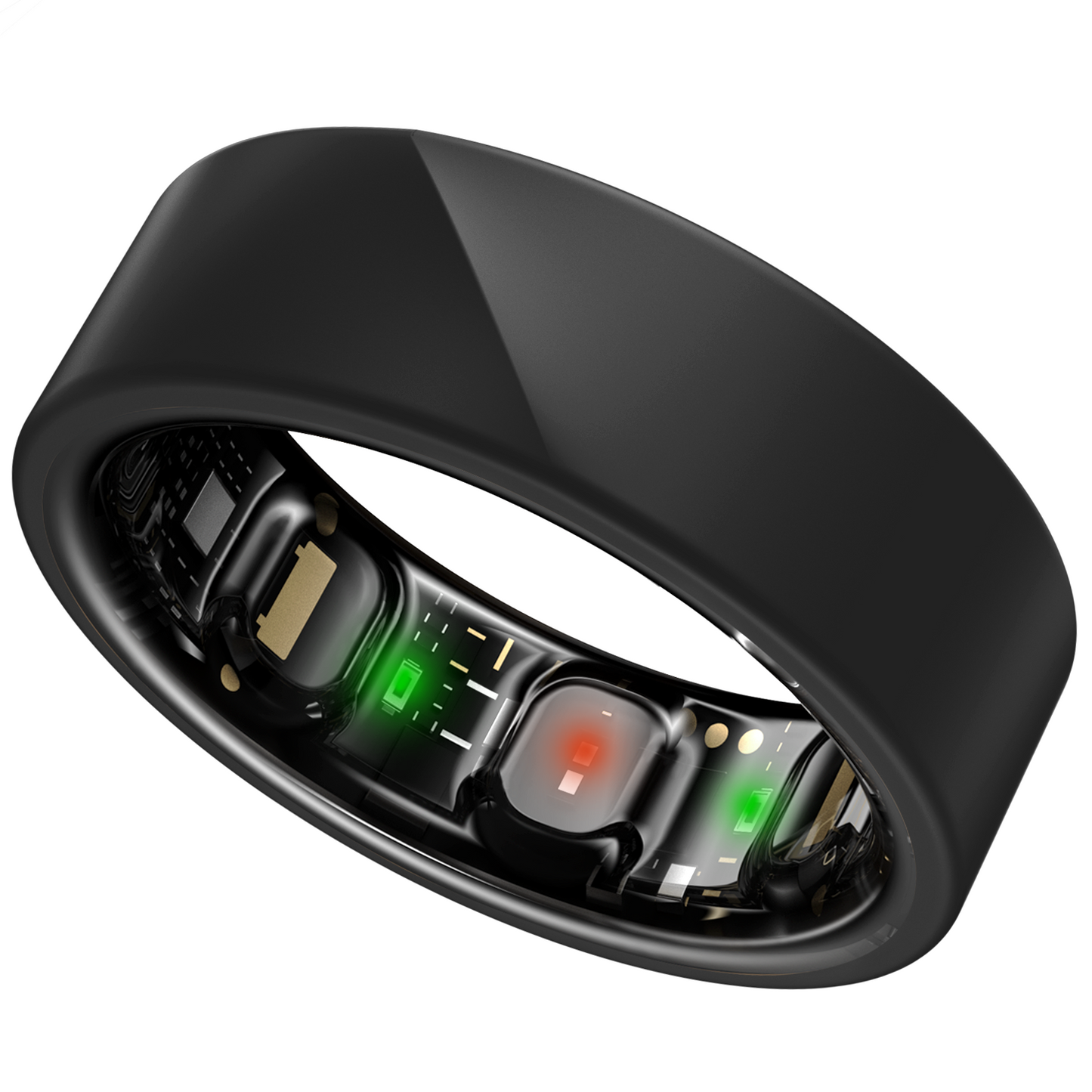 Smart Ring NOISE LUNA RING Gen 2.0