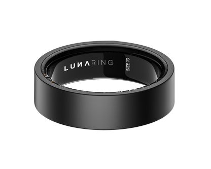 Smart Ring NOISE LUNA RING Gen 2.0