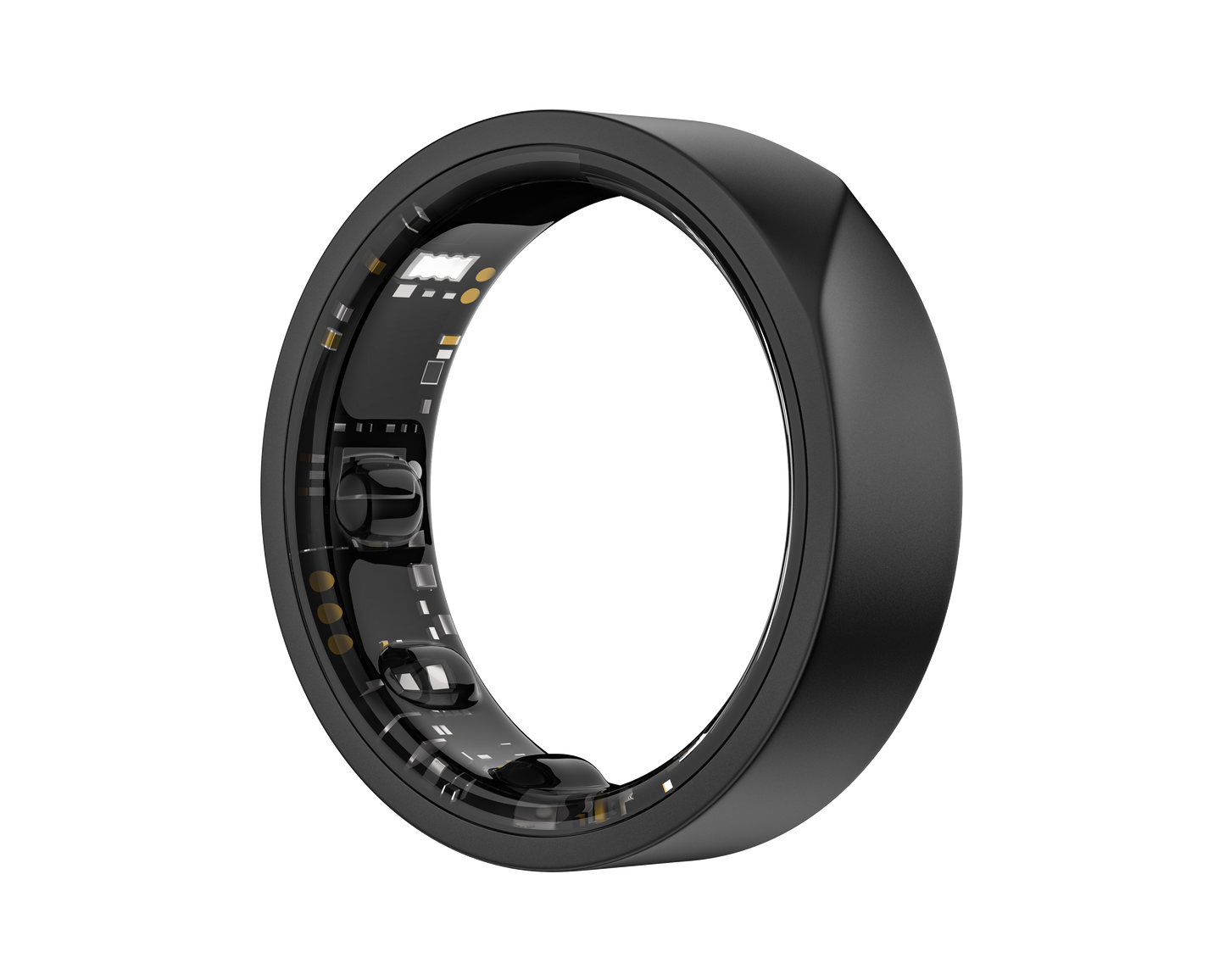 Smart Ring NOISE LUNA RING Gen 2.0